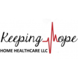 Keeping Hope Home Health Care, LLC