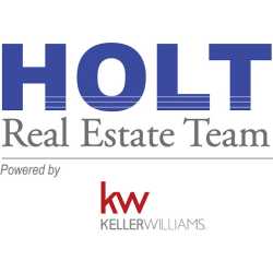 Holt Real Estate Team - Keller Williams powered by PLACE