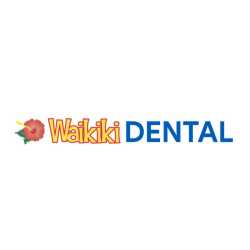 Waikiki Dental