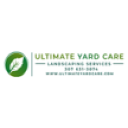 Ultimate Yard Care