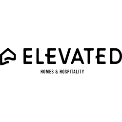 Elevated Homes & Hospitality