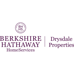 Susan Lavery-Burns | Berkshire Hathaway HomeServices Drysdale Properties