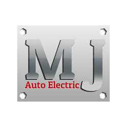 M J Auto Electric