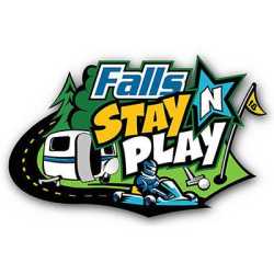 Falls Stay N Play