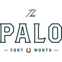 The Palo Apartments