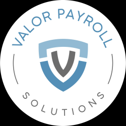 Valor Payroll Solutions