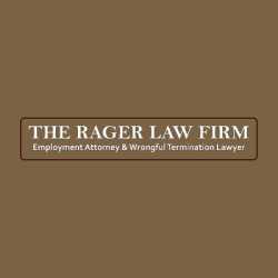 The Rager Law Firm