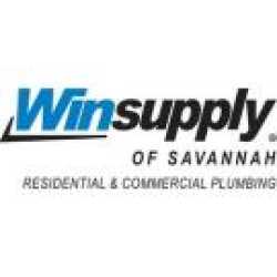 Winsupply of Savannah