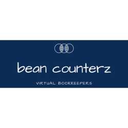 Bean Counterz