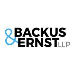Backus & Ernst, LLP