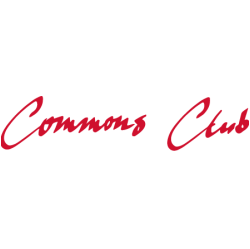 Commons Club