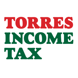 Torres Income Tax No. 2