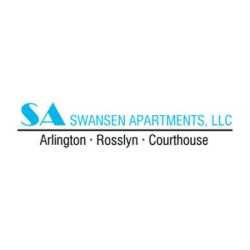 Swansen Apartments