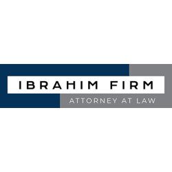 Ibrahim Law Firm