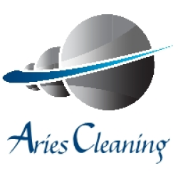 Aries Cleaning Solutions LLC