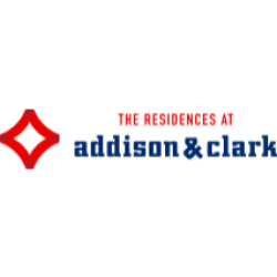 Residences at Addison Clark
