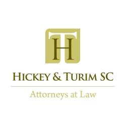 Hickey & Turim