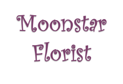 Moonstar Florist