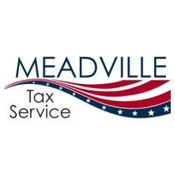 Meadville Tax Service
