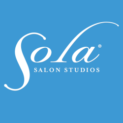Sola Salons at Mall St. Matthews