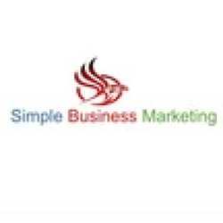 Simple Business Marketing