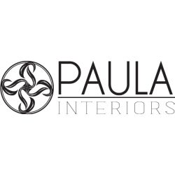 Paula Interiors