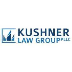 Kushner Law Group PLLC
