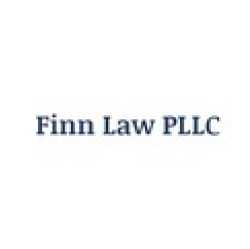 Finn Law PLLC