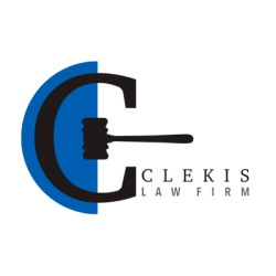 Clekis Law Firm