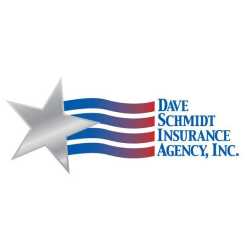 Dave Schmidt Insurance Agency, Inc.