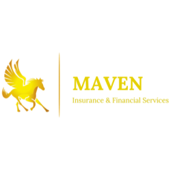 Maven Insurance & Financial Services