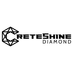 Crete Shine Diamond