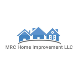 MRC Home Improvement LLC