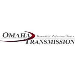 Omaha Transmission