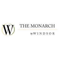 The Monarch by Windsor Apartments