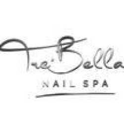 Tre'Bella Nail Spa