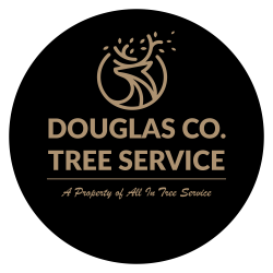 Douglas County Tree Service