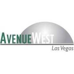 AvenueWest Las Vegas