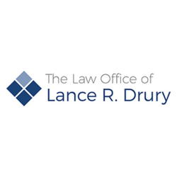 The Law Office of Lance R. Drury