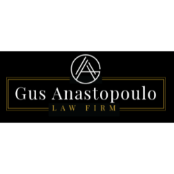 Gus Anastopoulo Law Firm
