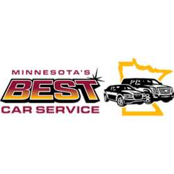 Minnesota's Best Car Service