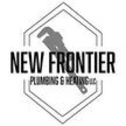 New Frontier Plumbing & Heating LLC