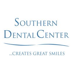 Southern Dental Center