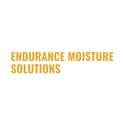 Endurance Moisture Solutions