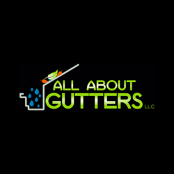 All About Gutters LLC