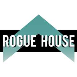 Rogue House Salon