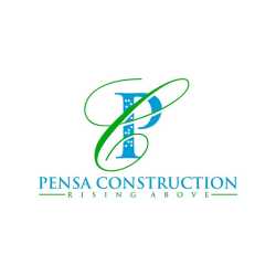 Pensa Construction LLC