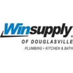 Winsupply Douglasville
