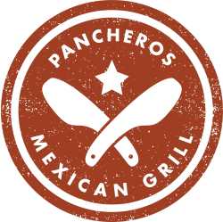 Pancheros Mexican Grill - Arden Hills