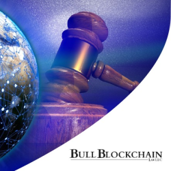 Bull Blockchain Law